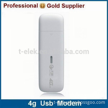 ZTE MF825C TD FDD 4g lte surfstick